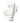 INNISFREE Green Tea Amino Hydrating Cleansing Foam 150g  Skin Cleansing INNISFREE