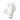 INNISFREE Green Tea Amino Hydrating Cleansing Foam 150g  Skin Cleansing INNISFREE