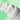 INNISFREE Green Tea Amino Hydrating Cleansing Foam 150g  Skin Cleansing INNISFREE