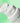 INNISFREE Green Tea Amino Hydrating Cleansing Foam 150g  Skin Cleansing INNISFREE