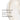 INNISFREE Green Tea Amino Hydrating Cleansing Foam 150g  Skin Cleansing INNISFREE