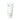 INNISFREE Green Tea Amino Hydrating Cleansing Foam 150g  Skin Cleansing INNISFREE