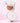 BANILA CO Covericious Ultimate White Cushion Moisture 2 Set