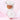 BANILA CO Covericious Ultimate White Cushion Moisture 2 Pack  Decorative cosmetics BANILA CO