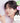 BANILA CO Covericious Ultimate White Cushion Moisture 2 Set