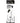Polvmichel Freeze and Shine Super Spray 250ml/100ml Set  Hair Care Pulmone