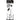Polvmichel Freeze and Shine Super Spray 250ml/100ml Set  Hair Care Pulmone