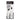 Polvmichel Freeze and Shine Super Spray 250ml/100ml Set  Hair Care Pulmone