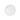 Panell Cicamanu Serum Cushion  Decorative cosmetics Puranelle