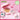 Panell Cicamanu Serum Cushion  Decorative cosmetics Puranelle