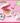 Panell Cicamanu Serum Cushion  Decorative cosmetics Puranelle