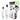 Pol Mitchell Freeze and Shine Super Spray 100ml  Hair Care Pulmone