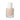 [brush extension limited plan/massage cover] pael shikanano skin fit foundation 30ml (massage/planning)  Decorative cosmetics Puranelle