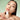 [brush extension limited plan/massage cover] pael shikanano skin fit foundation 30ml (massage/planning)  Decorative cosmetics Puranelle