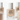 [brush extension limited plan/massage cover] pael shikanano skin fit foundation 30ml (massage/planning)  Decorative cosmetics Puranelle