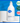 BIORGA Moisture Body Wash and Hair Squalane 1000ml  Body Care BIORGA