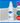 BIORGA Milk Smieal Baby Lotion 500ml  Body Care BIORGA