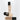 HERA Silky Stay 24H Longwear Foundation 30g  Decorative cosmetics HERA