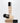 HERA Silky Stay 24H Longwear Foundation 30g  Decorative cosmetics HERA