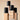 HERA Silky Stay 24H Longwear Foundation 30g 9 Colors  Decorative cosmetics HERA