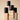 HERA Silky Stay 24H Longwear Foundation 30g  Decorative cosmetics HERA