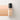HERA Silky Stay 24H Longwear Foundation 30g  Decorative cosmetics HERA