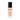 HERA Silky Stay 24H Longwear Foundation 30g 9 Colors  Decorative cosmetics HERA