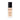 HERA Silky Stay 24H Longwear Foundation 30g  Decorative cosmetics HERA