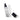 HERA Makeup Fixer 80ml  Decorative cosmetics HERA