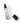 HERA Makeup Fixer 80ml  Decorative cosmetics HERA