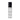 HERA Makeup Fixer 80ml  Decorative cosmetics HERA