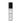 HERA Makeup Fixer 80ml  Decorative cosmetics HERA