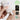 [Water Soil] Skin Food Berry Water Sun Cream Double Project  Sunscreen SKINFOOD