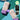 [Water Soil] Skin Food Berry Water Sun Cream Double Project  Sunscreen SKINFOOD