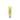 Chasing Rabbit Perfume Hand Cream 50ml  Body Care Chasing Rabbit