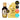 SKINFOOD Royal Honey Propolis Enrich Essence Refill 50ml  Toners, Serums, Essences SKINFOOD
