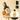 SKINFOOD Royal Honey Propolis Enrich Essence Refill 50ml  Toners, Serums, Essences SKINFOOD