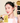 SKINFOOD Royal Honey Propolis Enrich Essence Refill 50ml  Toners, Serums, Essences SKINFOOD
