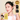 SKINFOOD Royal Honey Propolis Enrich Essence Refill 50ml  Toners, Serums, Essences SKINFOOD