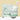 [Each quality improvement line/Moong management] Kinoix cabbage soothing toner pad 70 sheets (+70 sheets refilling)  Masks, Pads, Patches Kinoetics