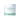 [Each quality improvement line/Moong management] Kinoix cabbage soothing toner pad 70 sheets (+70 sheets refilling)  Masks, Pads, Patches Kinoetics