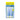 HAIRPLUS Protein Bond Treatment 210ml 2 Pack  Hair Care HAIRPLUS