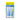HAIRPLUS Protein Bond Treatment 210ml (2-pack)  Hair Care HAIRPLUS
