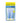 HAIRPLUS Protein Bond Treatment 210ml (2-pack)  Hair Care HAIRPLUS