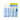Hair Plus Protein Bond Water Essence 200ml 2 Pack  Hair Care Hairplus