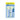 HAIRPLUS Protein Bond Water Essence 200ml 2-pack Root Hair Pack/Treatment  Hair Care HAIRPLUS