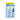Hair Plus Protein Bond Water Essence 200ml 2 Pack  Hair Care Hairplus