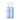 HAIRPLUS Protein Bond Water Essence 200ml 2-pack Root Hair Pack/Treatment  Hair Care HAIRPLUS