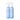 Hair Plus Protein Bond Water Essence 200ml 2 Pack  Hair Care Hairplus