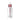 Centellian24 Expert Madeca Mela Capture Ampoule Max 45ml  Toners, Serums, Essences Centellian24
